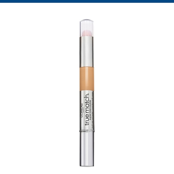 L'Oreal Other - 3/$40 💄 NEW L’Oréal True Match Super Blendable
